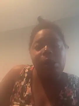 JCCaramelbarbie1 online show from July 2026 07:57:02 PM