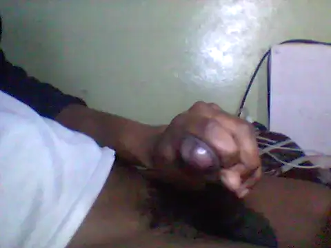 Snapshot of Mr_LowHanger chatting on September 2025 02:20:01 PM Mr LowHanger online show from September 2025 02:20:01 PM