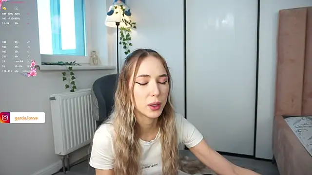 heidas dream online show from September 2025 06:17:01 AM