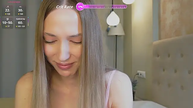 heidas dream online show from June 2026 07:31:01 AM