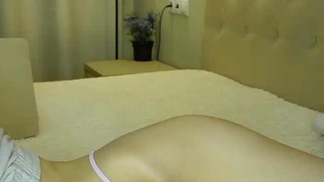 heidas dream online show from July 2026 07:36:01 AM