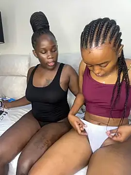 Doublefreaks online show from October 2025 10:52:02 PM