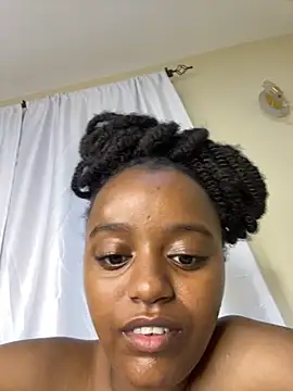 Doublefreaks online show from November 2025 12:05:01 AM