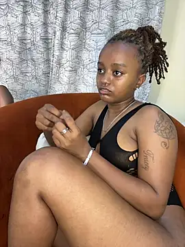 Doublefreaks online show from February 2026 11:54:01 PM