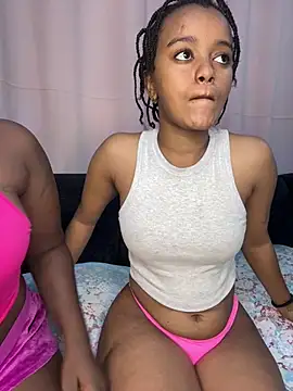 Doublefreaks online show from July 2026 06:49:01 AM