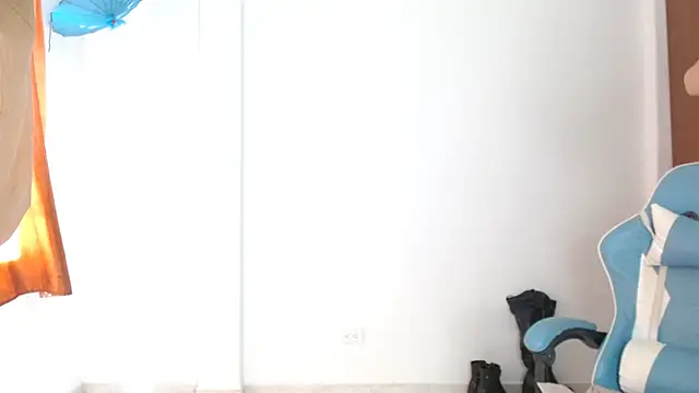 Snapshot of TokioStar chatting on February 2026 03:24:02 PM TokioStar online show from February 2026 03:24:02 PM