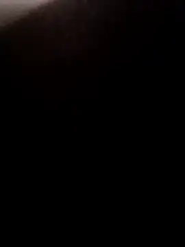 Thaliacooper  online show from July 2026 04:54:02 PM