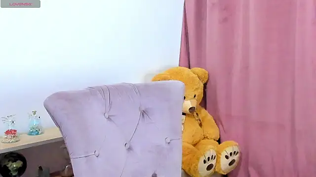  AllisonSweet  online show from May 2026 08:36:02 PM