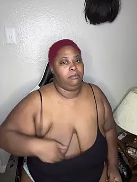 Squirt goddess31 online show from June 2026 06:17:02 AM