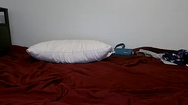 QueenLolaX online show from February 2026 06:55:02 AM