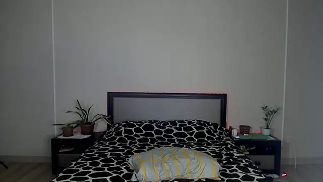 Izalimka online show from January 2025 06:17:01 AM