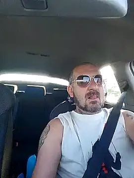 Snapshot of teddy79good chatting on September 2025 03:46:02 PM teddy79good online show from September 2025 03:46:02 PM