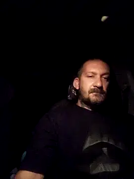 Snapshot of teddy79good chatting on September 2025 04:05:02 AM teddy79good online show from September 2025 04:05:02 AM