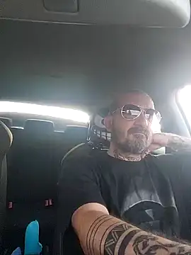 Snapshot of teddy79good chatting on September 2025 04:11:01 PM teddy79good online show from September 2025 04:11:01 PM