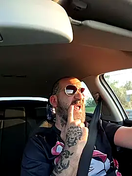 Snapshot of teddy79good chatting on October 2025 03:47:02 PM teddy79good online show from October 2025 03:47:02 PM