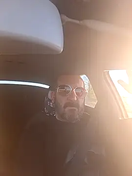 Snapshot of teddy79good chatting on October 2025 03:41:01 PM teddy79good online show from October 2025 03:41:01 PM