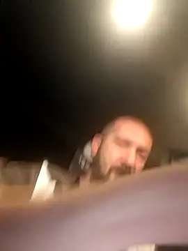 Snapshot of teddy79good chatting on November 2025 04:46:01 AM teddy79good online show from November 2025 04:46:01 AM