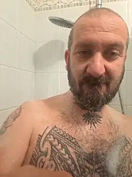 Snapshot of teddy79good chatting on November 2025 05:25:01 PM teddy79good online show from November 2025 05:25:01 PM