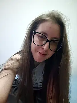 Sarah459 online show from December 2024 07:22:01 PM