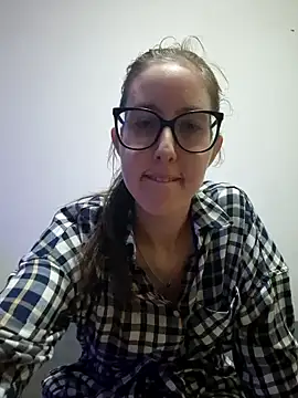 Sarah459 online show from January 2025 05:54:02 PM