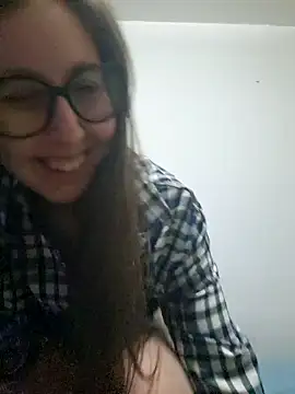 Sarah459 online show from February 2025 06:59:01 PM