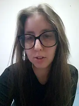 Sarah459 online show from November 2025 08:47:02 PM