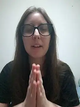 Sarah459 online show from February 2026 06:50:02 PM