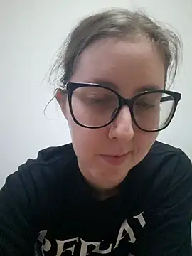 Sarah459 online show from February 2026 05:35:01 PM