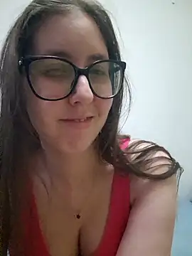 Sarah459 online show from May 2026 10:58:01 PM