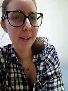 Sarah459 online show from May 2026 08:39:01 PM