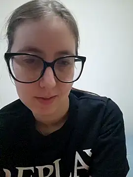 Sarah459 online show from May 2026 07:52:01 PM