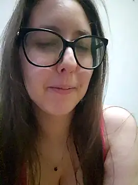 Sarah459 online show from May 2026 06:48:01 PM