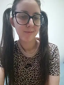 Sarah459 online show from May 2026 07:40:02 PM