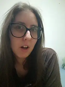 Sarah459 online show from May 2026 09:43:01 PM