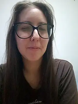 Sarah459 online show from May 2026 12:18:01 AM