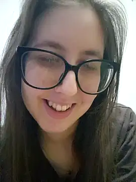 Sarah459 online show from May 2026 01:57:16 AM