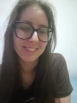 Sarah459 online show from May 2026 06:27:02 PM