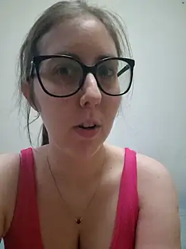 Sarah459 online show from May 2026 11:14:02 PM