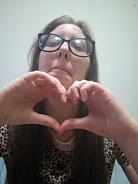Sarah459 online show from May 2026 06:42:02 PM