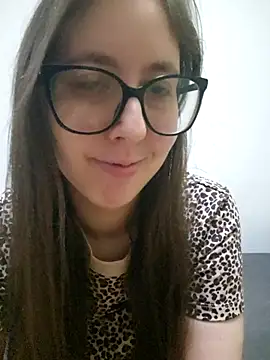 Sarah459 online show from June 2026 07:17:02 PM