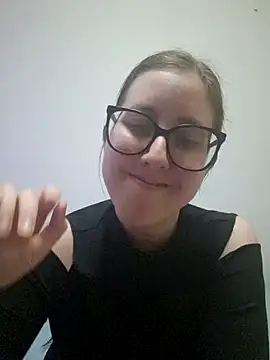 Sarah459 online show from July 2026 10:23:01 PM