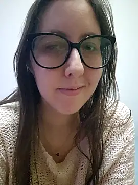 Sarah459 online show from July 2026 08:34:02 PM