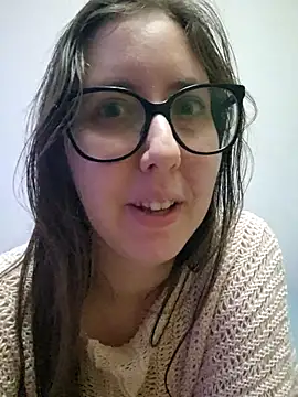 Sarah459 online show from July 2026 08:52:02 PM