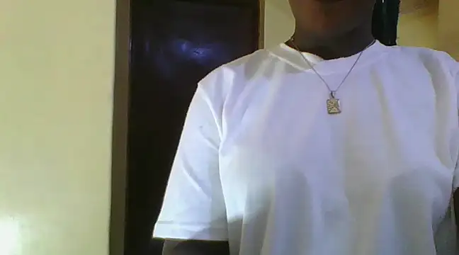 Billion Ass online show from February 2025 08:41:01 PM