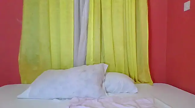 Billion Ass online show from March 2025 06:10:02 AM