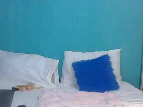 Billion Ass online show from March 2026 07:23:01 AM