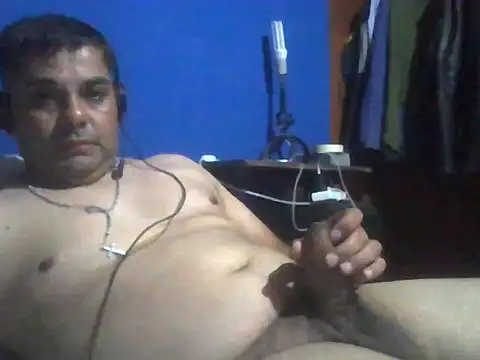 javnew37 online show from April 2026 01:44:01 AM