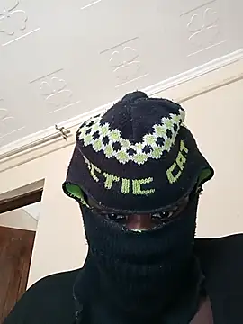 Sexy girlass online show from October 2025 10:01:01 AM