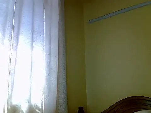 Oliviia  online show from January 2025 08:27:02 AM