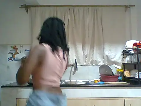 Oliviia  online show from October 2025 04:47:02 PM